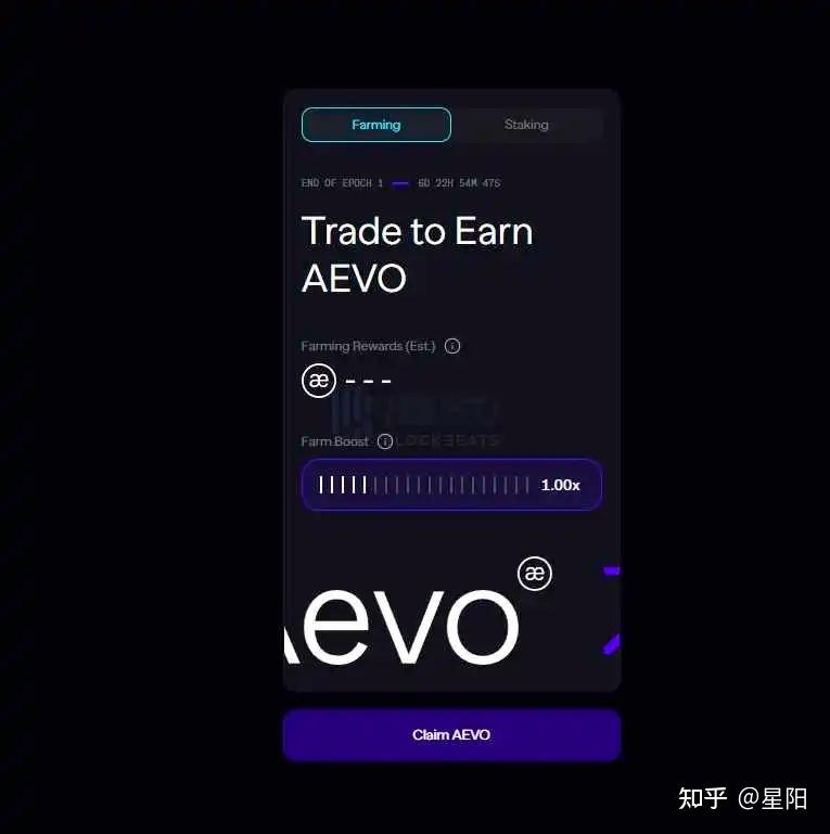 比特币交易app(比特币交易软件电脑版下载)
