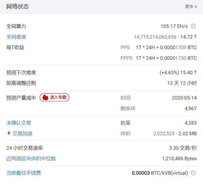 比特币交易app(比特币交易软件电脑版下载)