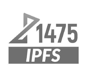 IPFS交易app(ipfs交易所合法吗)