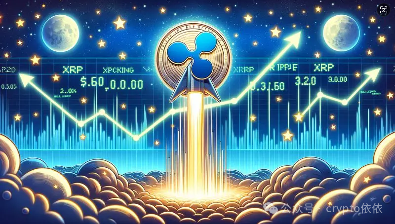 XRP交易所(XRP交易所平台官网下载中国)