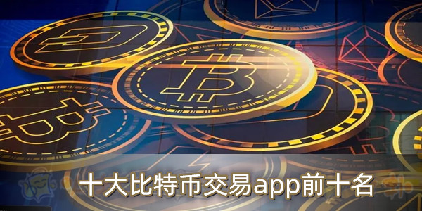 比特现金交易app(比特现金交易所有风险吗)