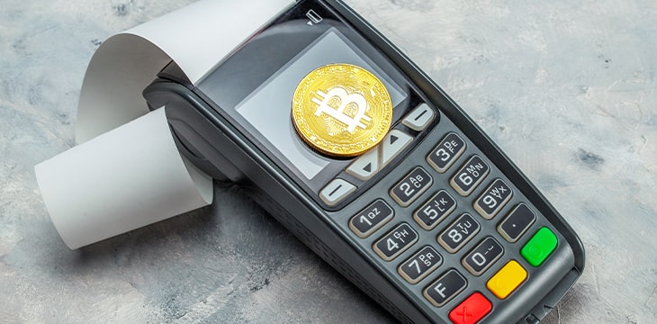 BSV-比特币(比特币bsv最新消息)