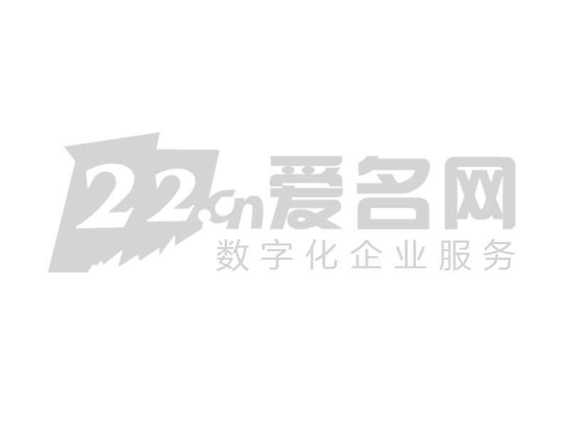 数字货币交易平台(数字货币交易平台官网合法)