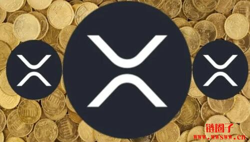 瑞波币交易app(瑞波币交易方法官网下载中国)