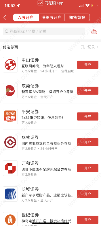 黄金期货开户(黄金期货开户要什么条件)