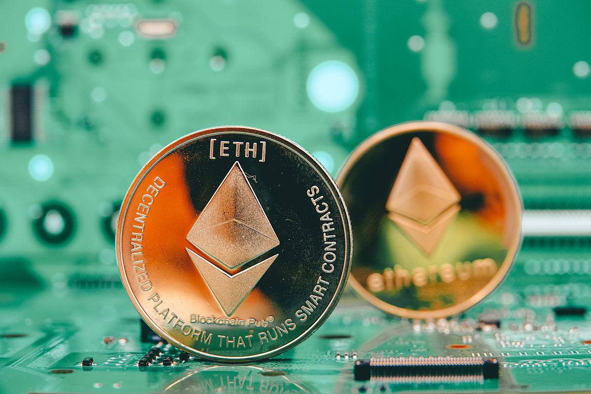 ETH交易所(ETH交易所网址)
