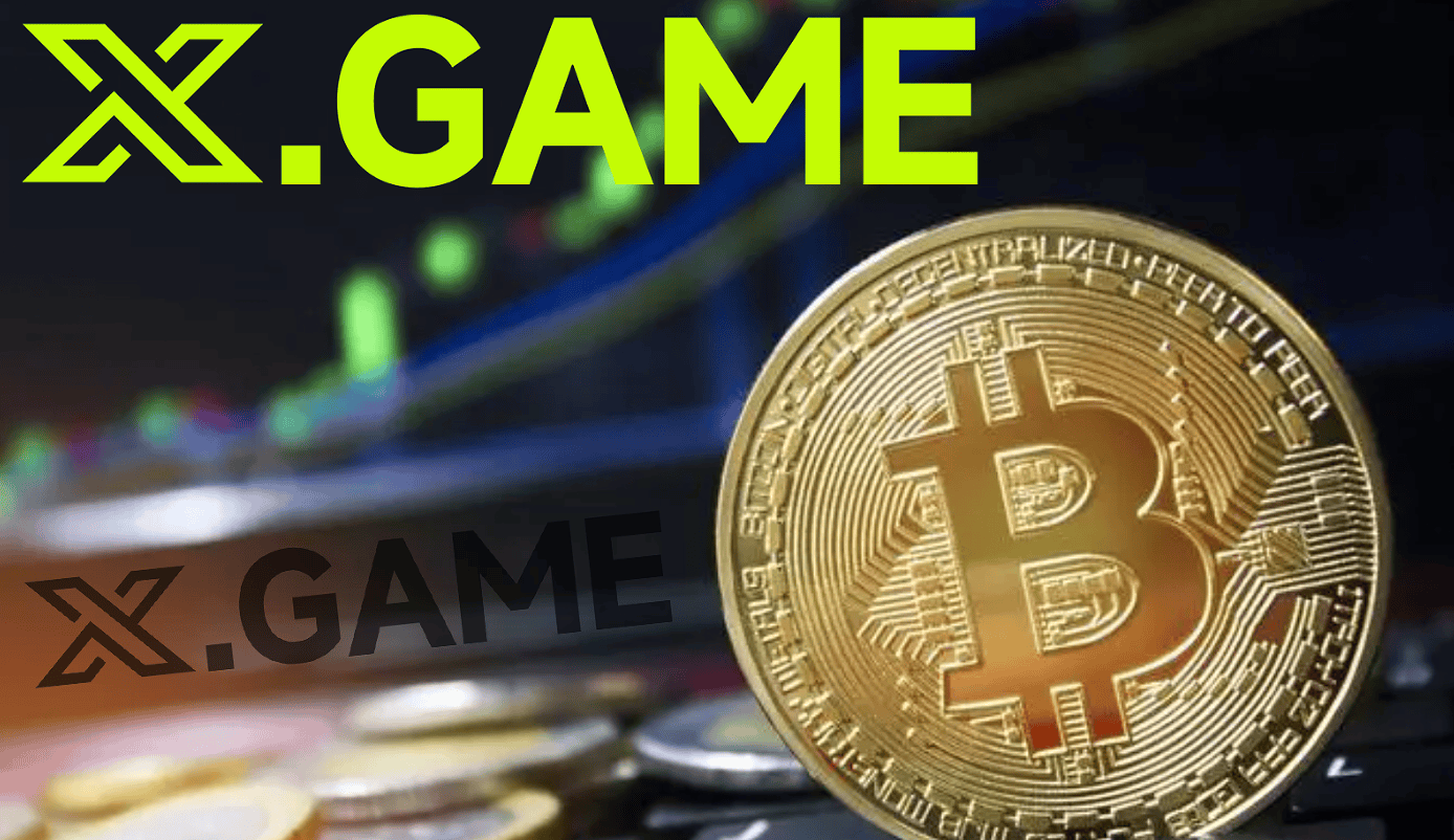 BTC-比特币交易所(比特币交易网btctrade)