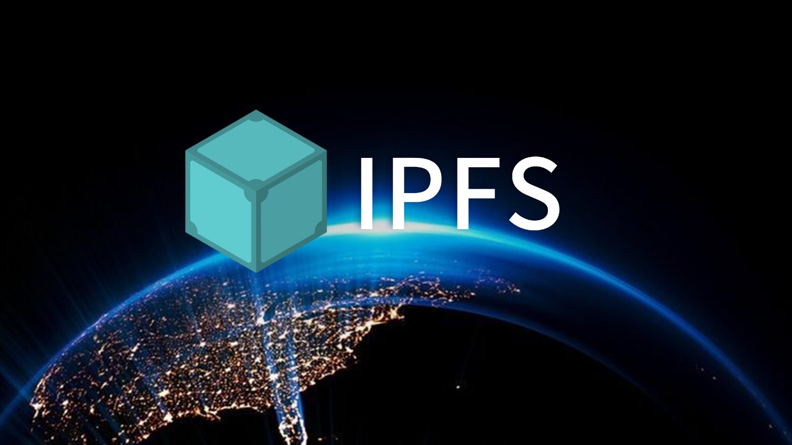 IPFS交易(ipfs交易所)