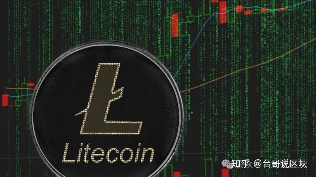 莱特币交易(比特币交易今日价格)