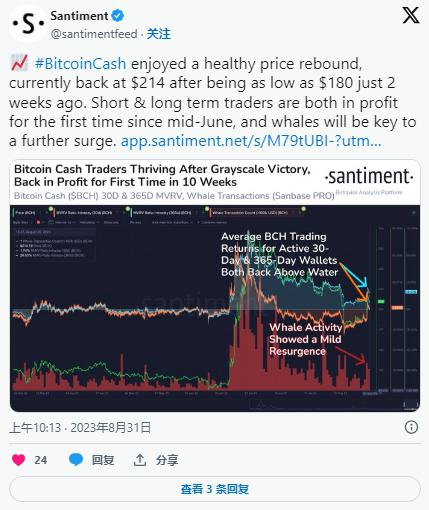 BCH-比特现金交易(比特现金交易所有风险吗)