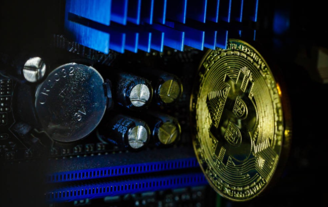 USDT-泰达币(USDT泰达币近期走势)