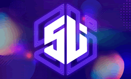 IPFS交易app(ipfs在什么交易所交易)