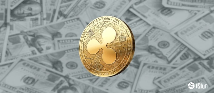 XRP-瑞波币交易app的简单介绍