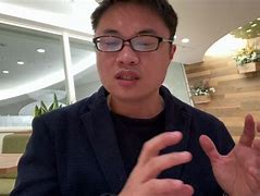 波卡币(波卡币是割韭菜吗)