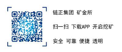 IPFS交易app(ipfs交易所app)