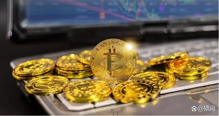 比特现金(比特现金价格)