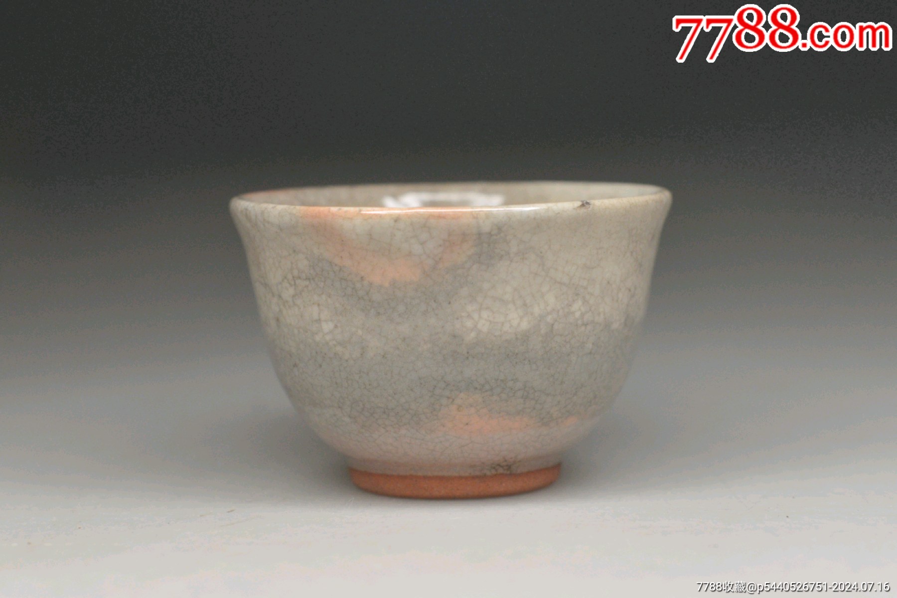 抹茶交易平台(抹茶交易平台官网下载)