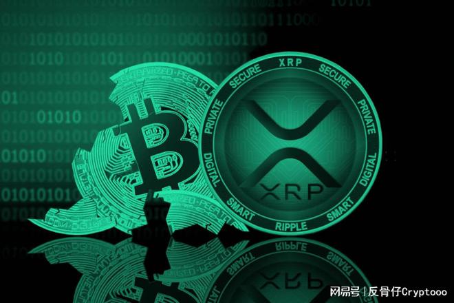 BTC-比特币交易所(比特币中国官网登录入口网址)